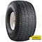 A & I Products 20x8x10 Lawn Mower Tire, 4 Ply, Turf Master A-B15114281 - alternate 2